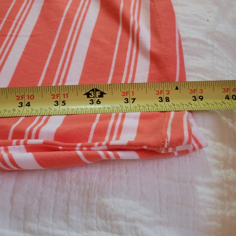 Mix & Co Maxi Skirt  1X - Picture 2 of 5